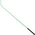 Weaver Graphite Dressage Whip - 36 Inch